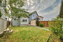 148 Skyview Point Green NE Calgary