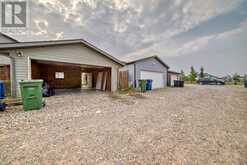 148 Skyview Point Green NE Calgary