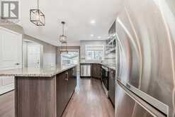 148 Skyview Point Green NE Calgary