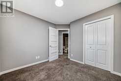 148 Skyview Point Green NE Calgary