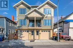 1806 8 Street SW Calgary