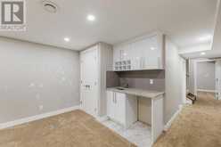 1806 8 Street SW Calgary