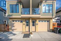 1806 8 Street SW Calgary