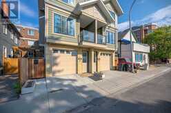 1806 8 Street SW Calgary