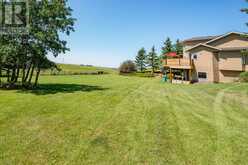 31228 Township Road 272 Rural Rocky View