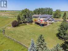 31228 Township Road 272 Rural Rocky View