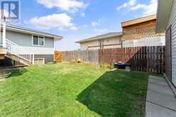 233 Harvest Hills Road Stavely