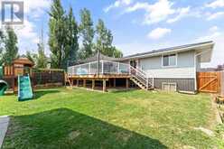 233 Harvest Hills Road Stavely