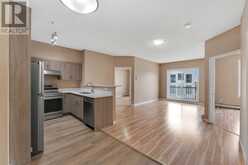 2304, 1140 Taradale Drive NE Calgary