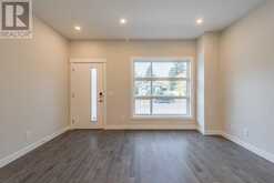 1539 33 Avenue SW Calgary