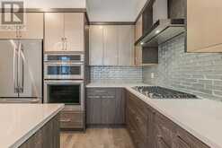 1539 33 Avenue SW Calgary