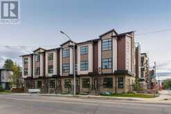 1539 33 Avenue SW Calgary