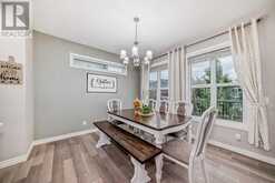 7916 Masters Boulevard SE Calgary