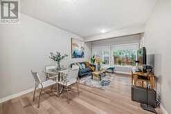 7916 Masters Boulevard SE Calgary