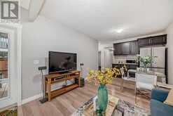 7916 Masters Boulevard SE Calgary