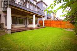 7916 Masters Boulevard SE Calgary