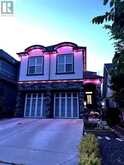 7916 Masters Boulevard SE Calgary