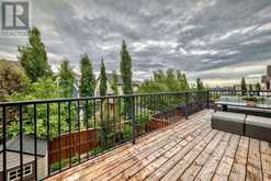 7916 Masters Boulevard SE Calgary