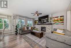 7916 Masters Boulevard SE Calgary