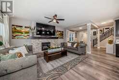 7916 Masters Boulevard SE Calgary