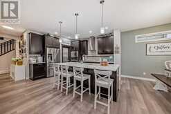 7916 Masters Boulevard SE Calgary