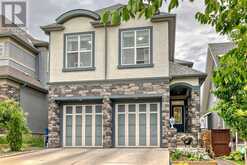 7916 Masters Boulevard SE Calgary