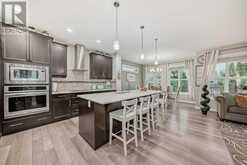 7916 Masters Boulevard SE Calgary