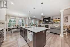 7916 Masters Boulevard SE Calgary