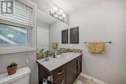 7916 Masters Boulevard SE Calgary