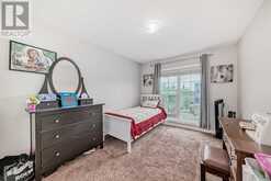 7916 Masters Boulevard SE Calgary