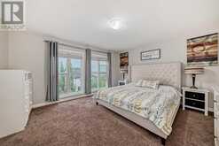 7916 Masters Boulevard SE Calgary