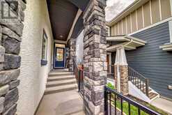 7916 Masters Boulevard SE Calgary