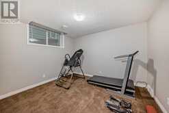 7916 Masters Boulevard SE Calgary