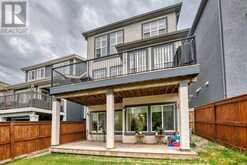 7916 Masters Boulevard SE Calgary