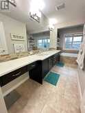 7916 Masters Boulevard SE Calgary