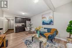 7916 Masters Boulevard SE Calgary