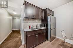 7916 Masters Boulevard SE Calgary