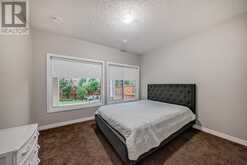 7916 Masters Boulevard SE Calgary