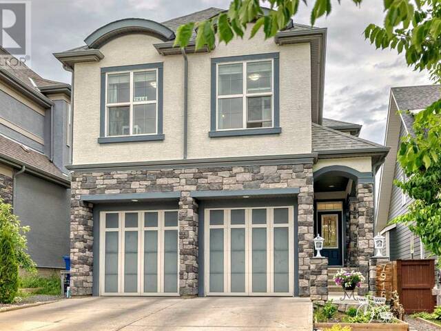 7916 Masters Boulevard SE Calgary