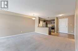 9314, 403 Mackenzie Way SW Airdrie