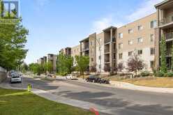 9314, 403 Mackenzie Way SW Airdrie