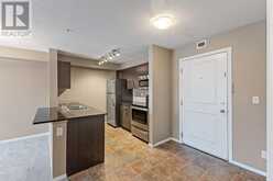 9314, 403 Mackenzie Way SW Airdrie