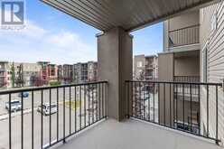 9314, 403 Mackenzie Way SW Airdrie