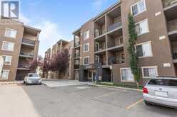 9314, 403 Mackenzie Way SW Airdrie