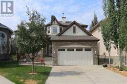 31 Sherwood Heath NW Calgary