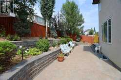 31 Sherwood Heath NW Calgary