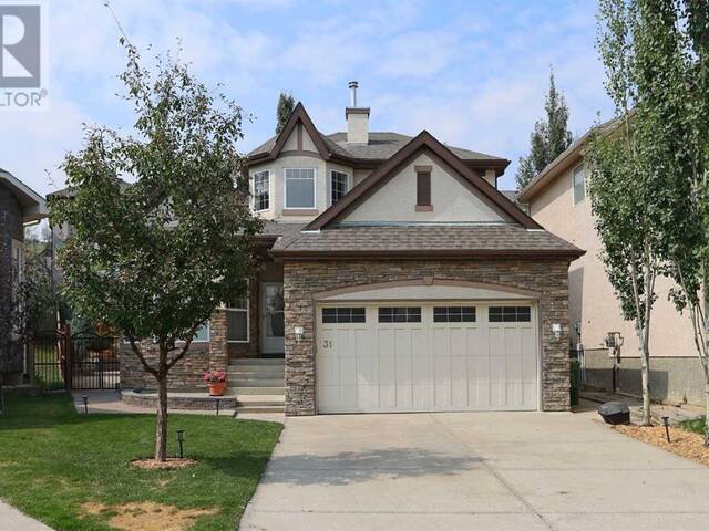 31 Sherwood Heath NW Calgary Alberta