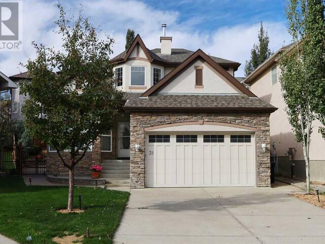 31 Sherwood Heath NW Calgary