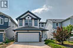 1351 Kings Heights Road SE Airdrie