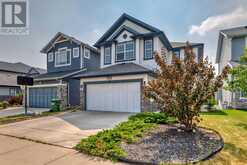 1351 Kings Heights Road SE Airdrie